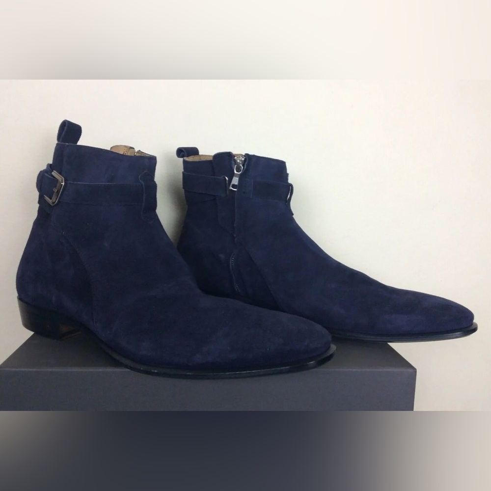 Beautiful handmade made in Italy - Picture 6 of 6